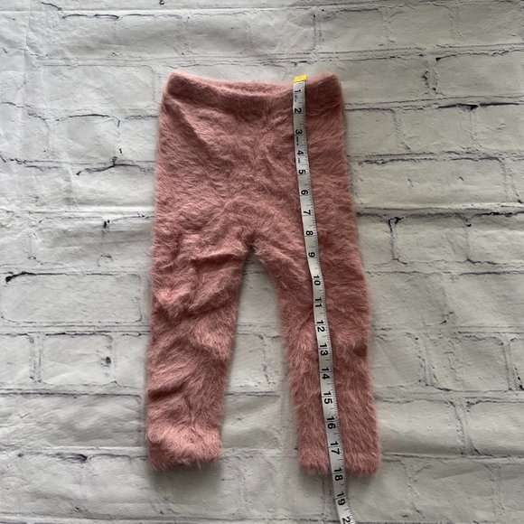 Blumint Baby Pant and Long Sleeve Shirt Set - Picture 7 of 14